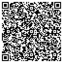 QR code with Asset Plus Inventory contacts