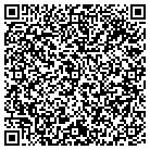 QR code with Asset Preservation Inventory contacts