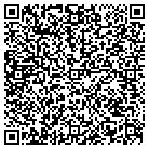 QR code with Assets Inventory Management Ll contacts
