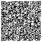 QR code with Asset Verification Inc of Dfw contacts
