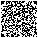 QR code with Associates Inventory contacts