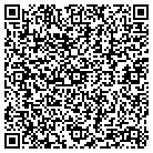 QR code with Assurance Home Inventory contacts