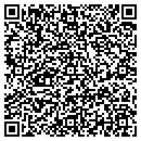 QR code with Assured Home Inventory & Organ contacts