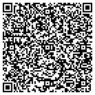QR code with A Team Inventory Service contacts