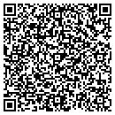 QR code with Audit Control Inc contacts