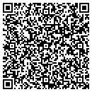 QR code with Audit Professionals contacts