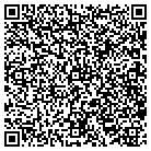 QR code with Audit Professionals Inc contacts