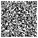 QR code with Autochex Inc contacts