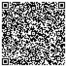 QR code with Auto Inventory Management contacts