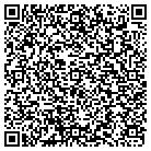 QR code with Auto Uplink Of Texas contacts