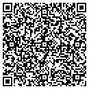 QR code with Aviation Inventory contacts