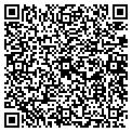 QR code with Barwise Inc contacts