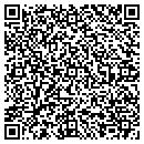 QR code with Basic Inventory Golf contacts