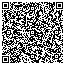 QR code with Bec Inventory Service contacts