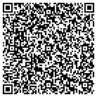 QR code with Beverage Management Solutions contacts