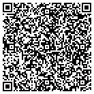 QR code with Bcs of Southwest Florida Inc contacts