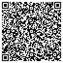 QR code with Lagrow Systems Inc contacts