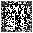 QR code with Bintel Soft contacts