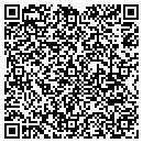 QR code with Cell Comm Plus Inc contacts