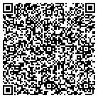 QR code with Blue Chip Inventory Service contacts