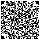 QR code with Boise Valley Home Inventory contacts