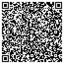 QR code with Botanical Inventory contacts