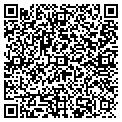 QR code with Brank Corporation contacts