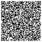 QR code with Brazos Valley Inventory Service contacts