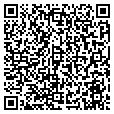 QR code with C4n LLC contacts
