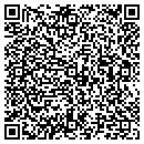 QR code with Calcuplus Inventory contacts