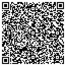 QR code with Cal Inventory Service contacts