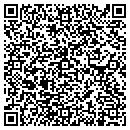 QR code with Can Do Inventory contacts