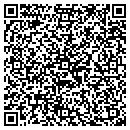 QR code with Carder Inventory contacts