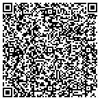 QR code with Carolina Home And Office Inventory contacts