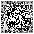 QR code with Chipley Olde Tyme Store contacts