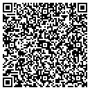 QR code with Charlie Mcdermott contacts