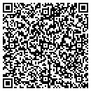 QR code with Chico Inventory Service contacts