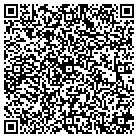 QR code with Coastal Home Inventory contacts