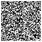 QR code with Colorado Accurate Inventory contacts
