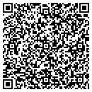 QR code with Complete Home Inventory contacts