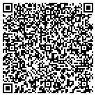 QR code with Complete Home Inventory Services contacts