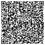 QR code with Compudata Jarman Inventory Service contacts