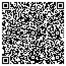 QR code with Computer Express contacts