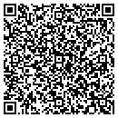 QR code with Computer Genii Of Usa contacts