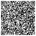 QR code with Computerized Inventory Systems contacts
