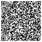 QR code with Computer Solutions Pcm contacts