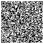 QR code with Co-operative Inventory Service contacts