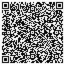 QR code with Firestone contacts