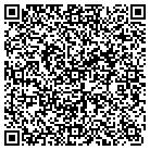 QR code with Cost Less Inventory Service contacts