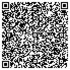 QR code with Count Accuro Inventory Service contacts